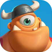 Kingdom Guard: Tower Defence