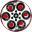 荒野左轮：法外之徒icon