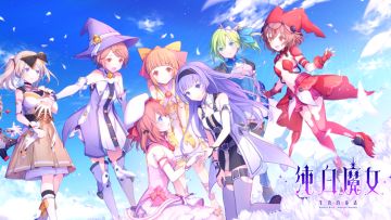 关于安装包和激活码的问题请看这里