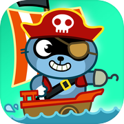 Pango Pirateicon