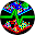 Afterlifeicon