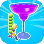 Shake Maker 3D
