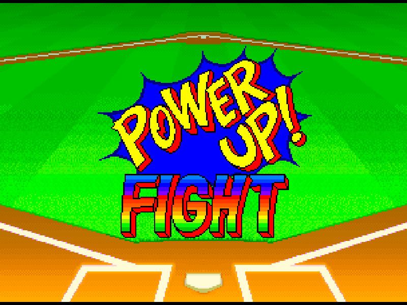 BASEBALL STARS 2游戏截图