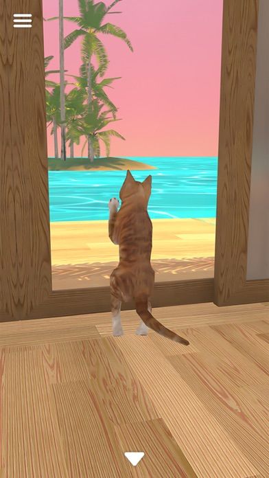 脱出ゲーム モルディブ ~美しき南の楽園からの脱出~游戏截图