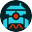 I Expect You To Die 3: Cog in the Machineicon