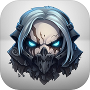 酒馆战争（TapTap测试版）icon