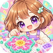小小拼豆屋icon