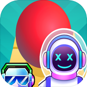 Rolling Sky Originalicon