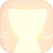 毛茸茸养成（TapTap测试版）icon