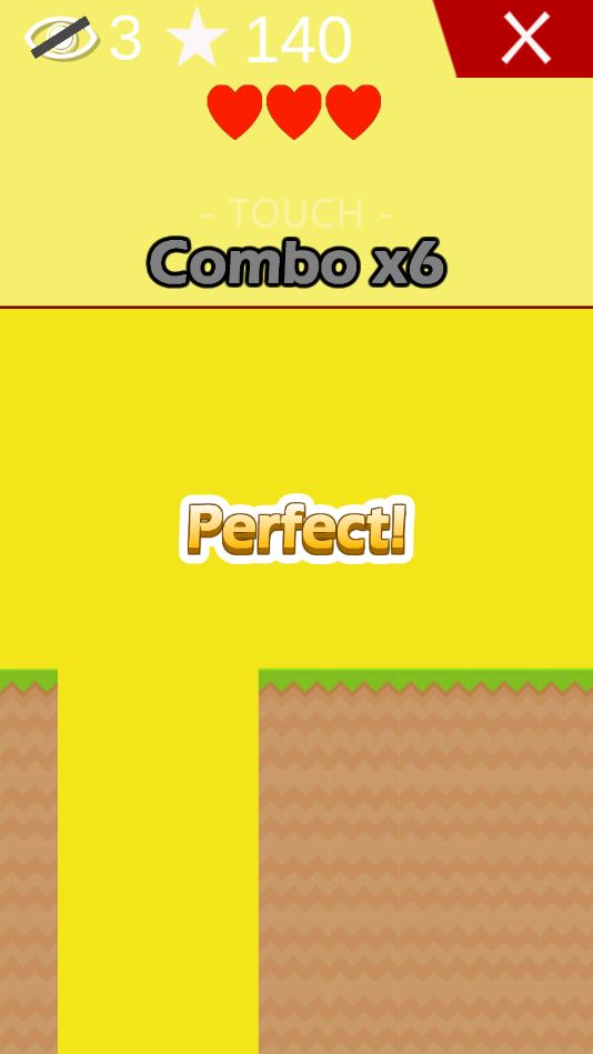 进个球!游戏截图