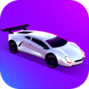 Car Master 3D