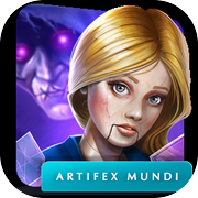 Mind Snares: Alice's Journeyicon