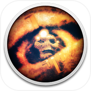 Omikron: The Nomad Soulicon