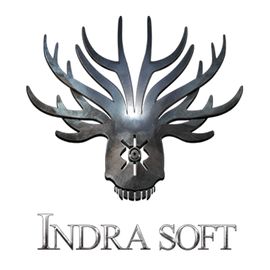 Indrasoft