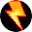 梦幻遥控车(Re-Volt)icon