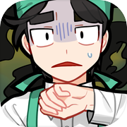 校园英雄 : 黑色厨房icon