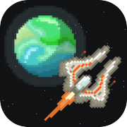 Beyond Helios | Space Shooter