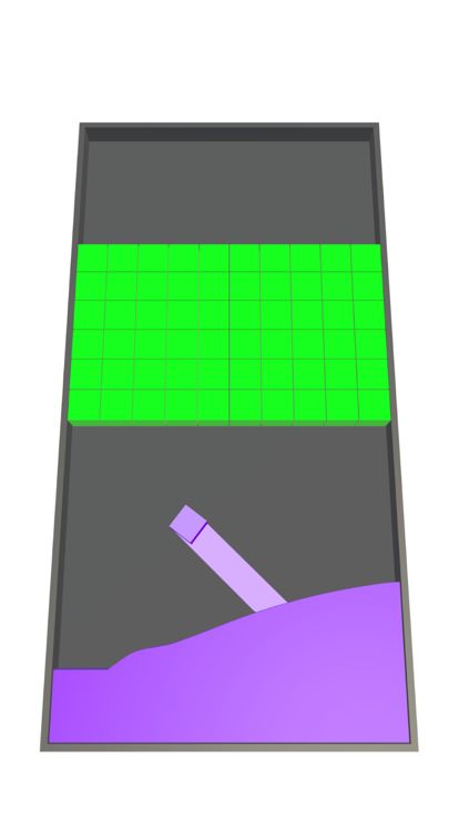 Paper.Games游戏截图