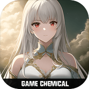 从前有座神蕴山icon