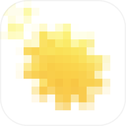 Twinkleby 汀可镇icon