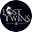 Lost Twins 2icon