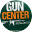 Gun Center Simulatoricon