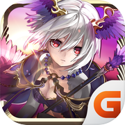 魔女異聞錄：落日騎士團 新章icon