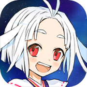月詠物語icon