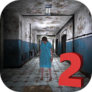 Horror Hospital® 2 Survivalicon