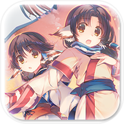 Utawarerumono: Prelude to the Fallenicon