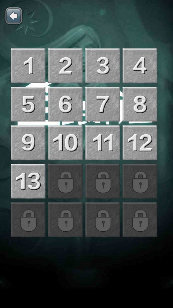 神偷模拟器游戏截图