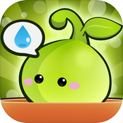 Plant Nanny 植物保姆icon