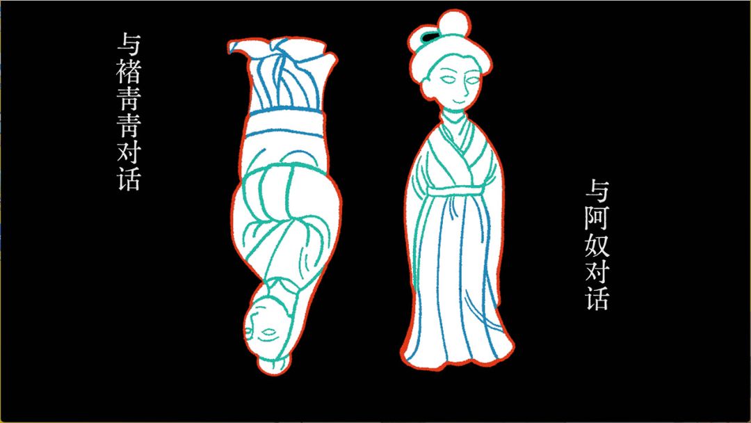 洞石火游戏截图