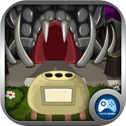 Escape Games Day-739