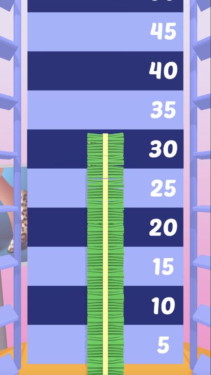 Shoe Factory游戏截图