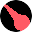 Goodbye Volcano Highicon