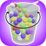 Fill Objects w/Ballsicon