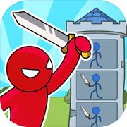 大航海：完美还原大航海时代icon