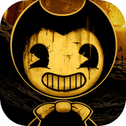 Bendy and the Ink Machineicon