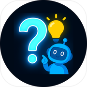 Enigmax: 1000 Ai Riddles