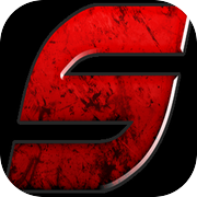 Sunrider: Liberation Day - Captain's Edition