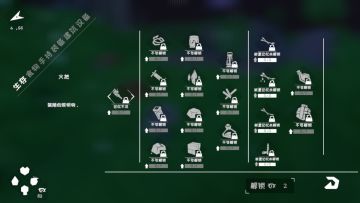 【基础攻略】从零开始——基础属性介绍