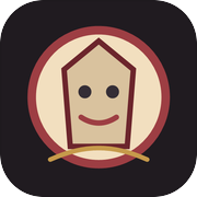 逃离纸人厂icon