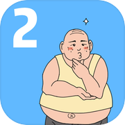 妈妈把我的辣条藏起来了2icon