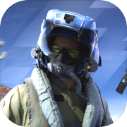 Combat Master: Season 4