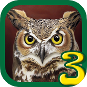 1001 Jigsaw Legends of Mystery 3