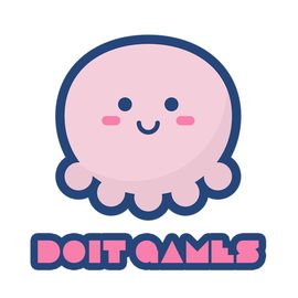 doitgames