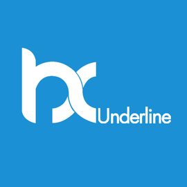 武汉下划线数码科技有限公司