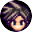 Alpha Kimori™ 1