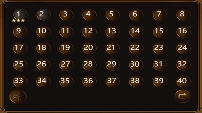 神兵霸刀传奇·单机版游戏截图